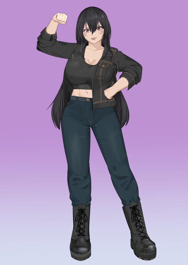 Ayami